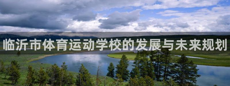 3377体育官网下载平台是正规平台吗知乎：临沂市体育