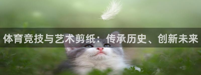 3377体育官网下载招商电话号码查询