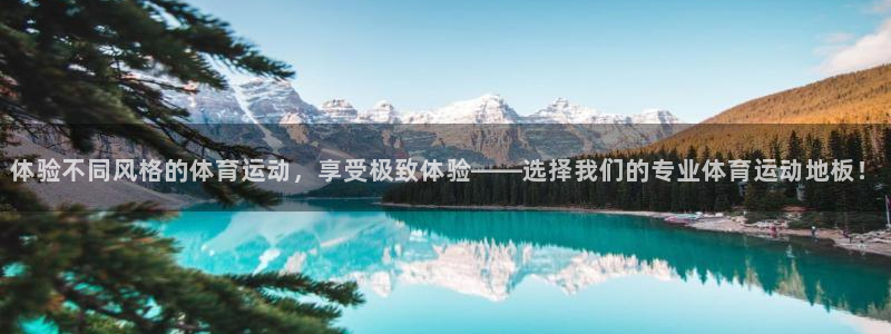 3377体育官网下载平台：体验不同风格的体育运动，享受极致体