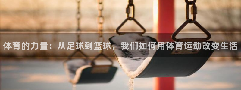 3377体育官网下载招商电话号码是多少啊