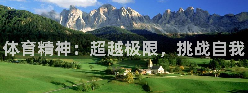 3377体育官方正版app娱乐下载