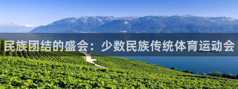 3377体育官方正版app集团官网首页：民族团结的盛会：少数