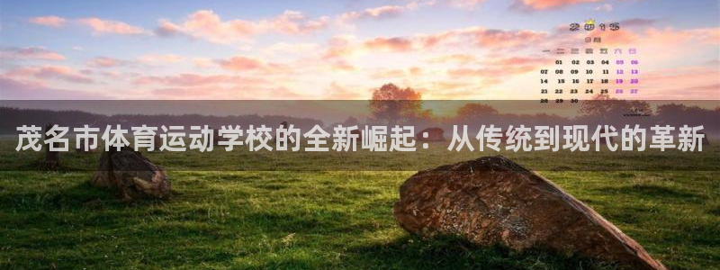 3377体育官方正版app科技